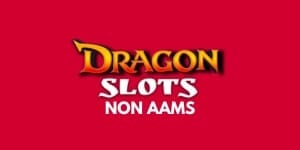 Dragon Slots